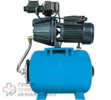 Универсальная станция Unipump АКВАРОБОТ JET 60 S-24