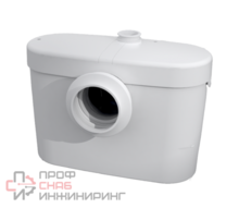 Уменьшенное изображение товара