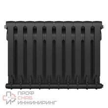 Уменьшенное изображение товара