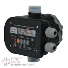 Уменьшенное изображение товара