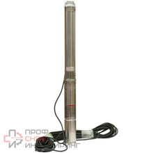 Уменьшенное изображение товара