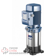 Насос Pedrollo MKm 8 / 6 2,2кВт