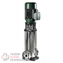 Насос DAB NKV 3/06 S 005 T E1 230-400/50T IE2