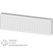 Уменьшенное изображение товара