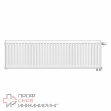 Радиатор стальной Lemax Valve Compact 33 300X1600 Universal