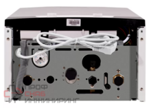 Уменьшенное изображение товара