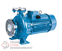 Моноблочный насос INGIDRO из чугуна НM40.250.110