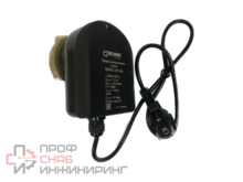 Уменьшенное изображение товара