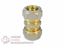 Уменьшенное изображение товара