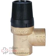 Уменьшенное изображение товара