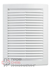 Решетка цилиндрическая ERA 1520РЦ