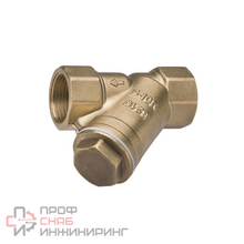 Фильтр грубой очистки ViEiR Ø-¾