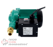 Уменьшенное изображение товара