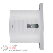 Уменьшенное изображение товара