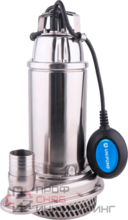 Уменьшенное изображение товара