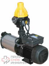 Уменьшенное изображение товара