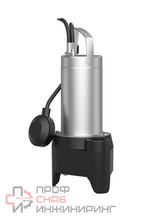 Насос Wilo Rexa MINI3-V04.11/T06-540/O-5M