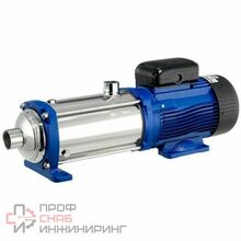 Насос Lowara 5HM06P11M5HVBE ELP 220-240 50