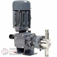Насос ST-P AA 157/3,5, 400/3/50, 0.18 кВт