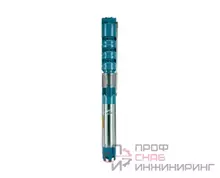 Насос скважинный Calpeda B6SDS 42/7