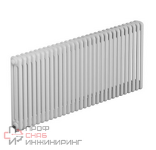 Радиатор стальной трубчатый Rifar TUBOG TUB 3057-24-DV1