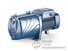 Насос Pedrollo 5 CP 80 -I