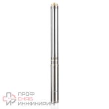 Уменьшенное изображение товара