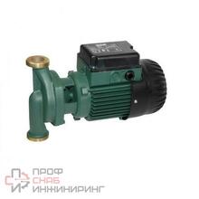 Насос DAB ALP 800 M