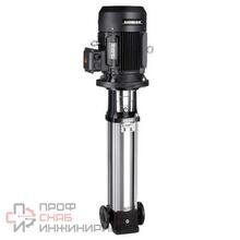 Насос Shimge BLT16-3, 3 кВт