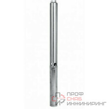 Насос Waterstry STS 2-100 1х230V 0,92kW 50Hz