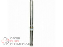 Уменьшенное изображение товара