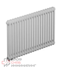 Радиатор стальной трубчатый Rifar TUBOG TUB 2057-16