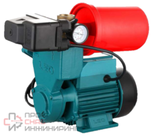 Уменьшенное изображение товара