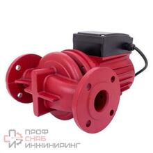 Уменьшенное изображение товара