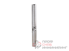 Насос Grundfos SP5A-85 7,5KW380-415V50HZ