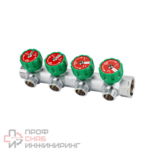 Уменьшенное изображение товара