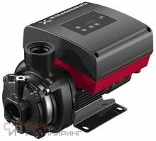 Уменьшенное изображение товара