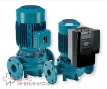 Уменьшенное изображение товара