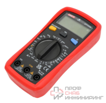 Мультиметр универсальный UNI-T UT133B