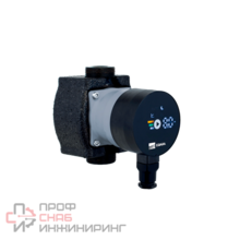 Уменьшенное изображение товара