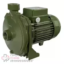 Насос Saer CMP 76 400V