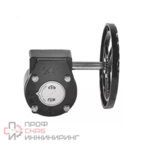 Уменьшенное изображение товара