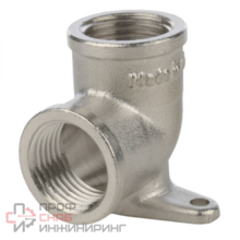 Уменьшенное изображение товара