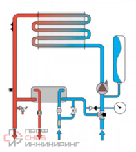 Уменьшенное изображение товара