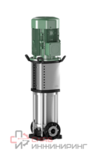 Насос Wilo HELIX V 406-1/16/E/S/400-50