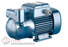 Уменьшенное изображение товара