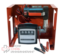 Уменьшенное изображение товара