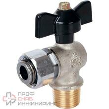 Уменьшенное изображение товара