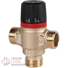 Уменьшенное изображение товара