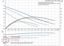 Уменьшенное изображение товара